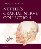Netter's Cranial Nerve Collection E-Book (eBook, ePUB)