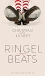 Ringelbeats (eBook, ePUB) - Bild 1