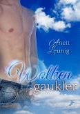 Wolkengaukler (eBook, ePUB)