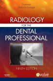Radiology for the Dental Professional - E-Book (eBook, ePUB)