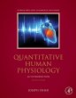 Quantitative Human Physiology (eBook,... - Bild 1