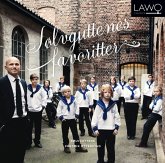 Solvguttenes Favoritter Solvguttenes Favoritter