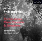 Klavierkonzert Und Symphonie Klavierkonzert Und Symphonie