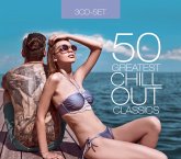 50 Greatest Chillout Classics