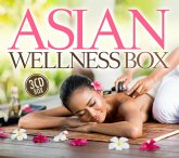 Asian Wellness Box