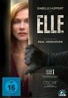 Elle - Bild 1