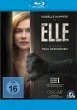 Elle - Bild 1