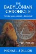 The Babylonian Chronicle (The NEW WORLD... - Bild 1