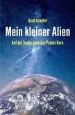 Mein kleiner Alien