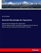 Generelle Morphologie der Organismen - Bild 1