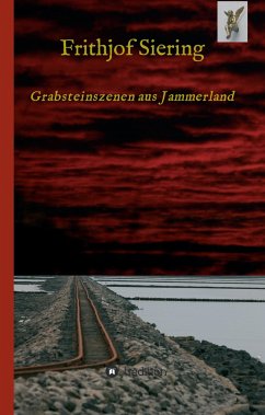 Grabsteinszenen aus Jammerland - Siering, Frithjof