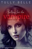 Falling for the Vampire - 5 (eBook, ePUB) Falling for the Vampire - 5 (eBook, ePUB)