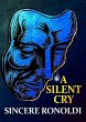 A Silent Cry (Through The Silence)... - Bild 1