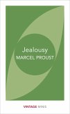 Jealousy (eBook, ePUB)