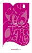 Psychedelics (eBook, ePUB) - Bild 1