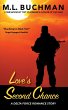 Love's Second Chance (Delta Force Short... - Bild 1