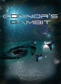 Connor's Gambit (eBook, ePUB)