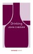 Drinking (eBook, ePUB) - Bild 1