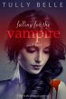 Falling for the Vampire - 4 (eBook,... - Bild 1