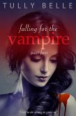 Falling for the Vampire - 4 (eBook, ePUB) Falling for the Vampire - 4 (eBook, ePUB)
