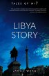 Libya Story (Tales of MI7, #9) (eBook,... - Bild 1