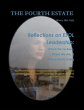 Winter 2016 (Fourth Estate, #4) (eBook,... - Bild 1