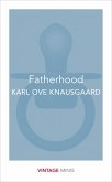 Fatherhood (eBook, ePUB)