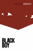 Black Boy (eBook, ePUB)