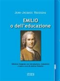 Emilio o dell'Educazione (eBook, ePUB)