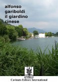 Il giardino cinese (eBook, ePUB)