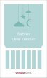 Babies (eBook, ePUB) - Bild 1