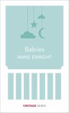 Babies (eBook, ePUB)