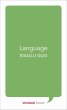 Language (eBook, ePUB) - Bild 1