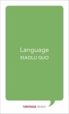 Language (eBook, ePUB) Language (eBook, ePUB)