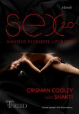 Sex 2.0 (eBook, ePUB)