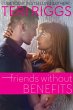 Friends Without Benefits (eBook, ePUB) - Bild 1