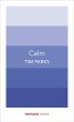 Calm (eBook, ePUB) - Bild 1