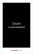 Death (eBook, ePUB) - Bild 1