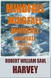 Mindfall (eBook, ePUB) - Bild 1
