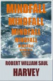 Mindfall (eBook, ePUB) Mindfall (eBook, ePUB)
