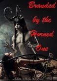 Branded by the Horned One (eBook, ePUB)