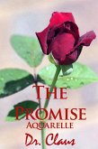 The Promise (Aquarelle) (eBook, ePUB)
