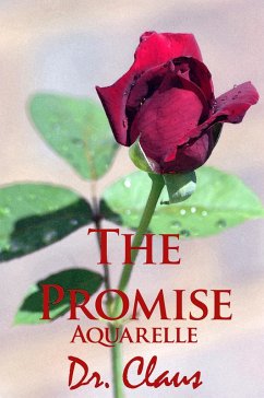 Cover The Promise (Aquarelle) (eBook, ePUB)