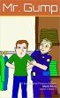 Mr Gump (Mark's Mad Phonics, #15)... - Bild 1