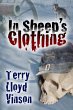 In Sheep's Clothing (eBook, ePUB) - Bild 1