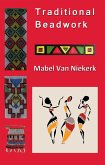 Traditional Beadwork (eBook, ePUB)