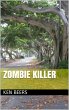 Zombie Killer (eBook, ePUB) - Bild 1