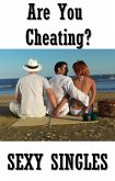 Are You Cheating? (eBook, ePUB)