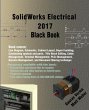 SolidWorks Electrical 2017 Black Book - Bild 1