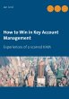 How to Win in Key Account Management - Bild 1